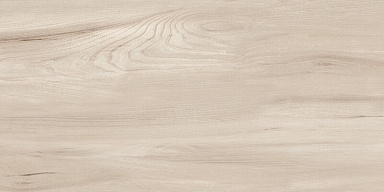 Керамогранит Artkera Group GP36GOA01 Goa Crema матовый 300x600x8