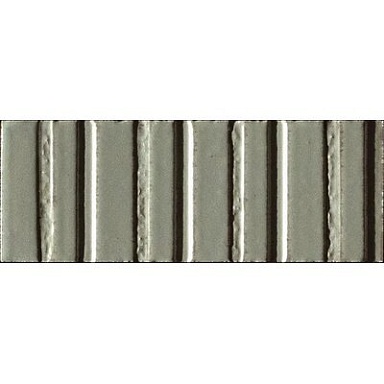 Керамогранит Ragno Marazzi RAEN Glace Struttura 3D Raye Muschio Glossy 7,5x20