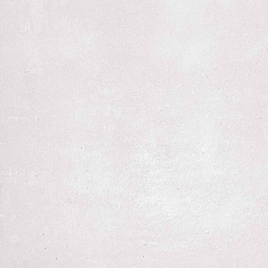 Керамогранит VIVES G.156 Rift Blanco 60x60