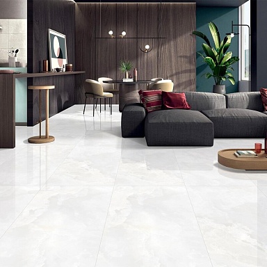 Керамогранит Neodom N110014 Emilia Amber Polished 60x120
