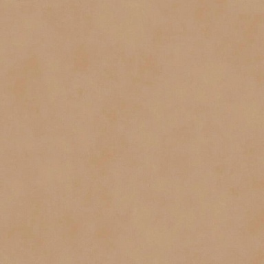 Керамогранит Kerama Marazzi KM6060G0761R Про Чементо желтый матовый обрезной 60х60x0,9