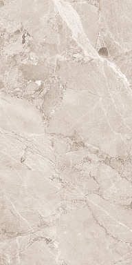 Керамогранит Art Ceramic Arion Blanco Matt Carving 60x120