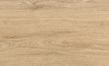 Плитка Gracia Ceramica Nature beige 03 рельеф 30х50