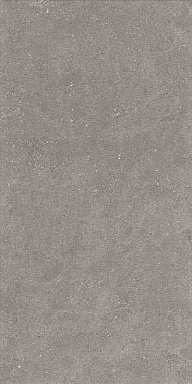 Керамогранит Artcer 1224 Graniti Grey Matt Ghr 120x60
