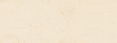Плитка Porcelanosa 100381152 Marmol Crema Marfil 45x120