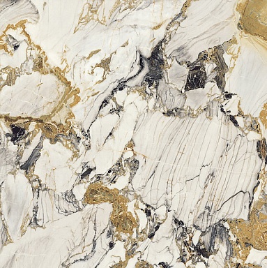 Керамогранит Rex Ceramiche 761747 ETOILE SYMPHONIE MAT RET 120X120