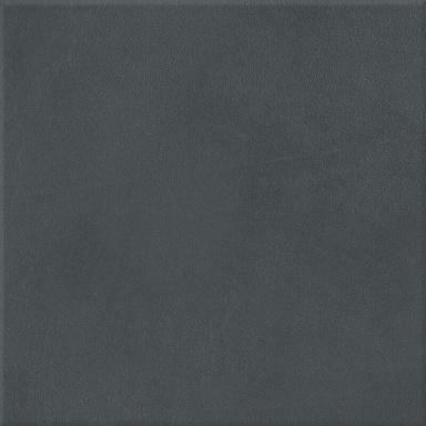 Плитка Kerama Marazzi 5299 Чементо антрацит матовый 20x20