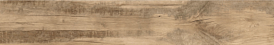 Керамогранит Ragno Marazzi R56A Woodmania Honey R10 20x120
