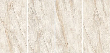 Керамогранит Gresant Dyna Pista Glossy R 60х120