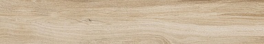 Керамогранит Navarti Bolzano Haya 19,5x120x0,9