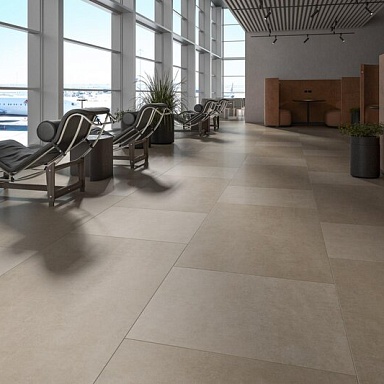 Про Догана Kerama Marazzi