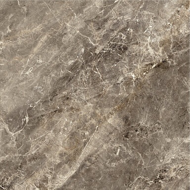 Керамогранит Baldocer Balmoral Brown Pulido 60х60