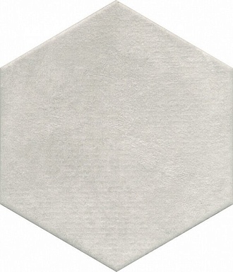 Плитка Kerama Marazzi 24026 Ателлани серый 20*23.1