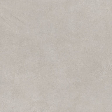 Керамогранит Laparet LP6060G0331R Stucco Grigio PRO серый матовый R10 STR 59.5х59.5