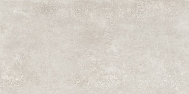 Керамогранит Idalgo Carolina Pearl / Каролина Жемчуг SR 120x60