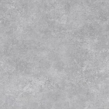 Керамогранит Peronda 38378 Ground Grey SF/60X60X0,9/C/R 60x60