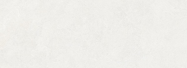 Декор Peronda 42632 Versa White Decor ST/100X275/R 100x275