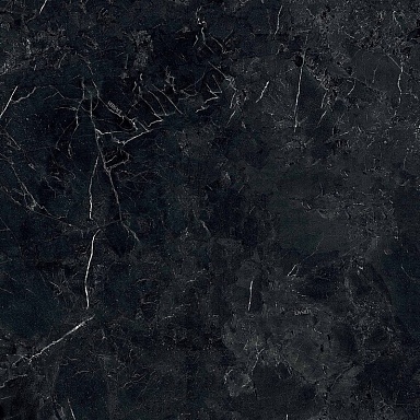 Керамогранит Versace PF60015279 Tarsia Nero Imperiale Lux 3D Rett 120x120