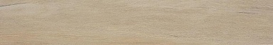 Керамогранит Serenissima Cir Leccio Gentile Ret 20x120