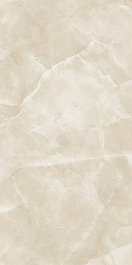Керамогранит Energie Ker L11OIIV Onyx Ivory 9mm 60x120