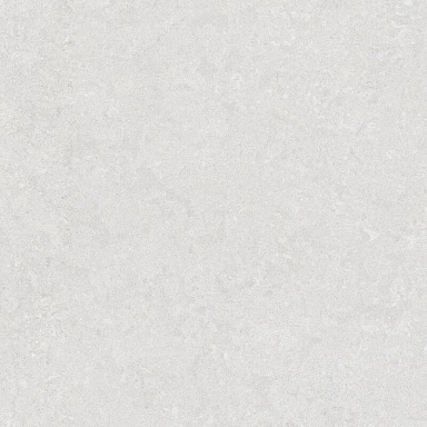Керамогранит Peronda 38829 Ghent Silver AS/90X90X0,9/C/R 90x90