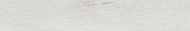 Керамогранит Peronda 38966 Lenk White AS/19,5X121X0,9/C/R 19,5x121