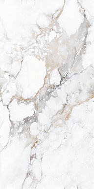 Керамогранит Artcer 912 Crystallo White 120x60