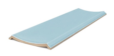 Плитка Harmony 31923 Bow Sky 15x45