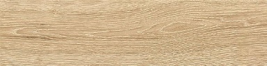 Керамогранит Global Tile 15AA0006 Amalia Бежевый 15x60