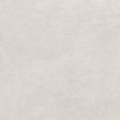 Керамогранит Gracia Ceramica 010400001242 Beton beige бежевый PG 01 45х45