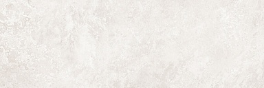 Плитка Laparet 13144TR Galaxy pearl матовый обрезной 30x89,5