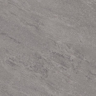 Керамогранит Neodom N60017 Arizona Grey 2 cm 60x60