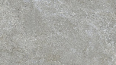 Керамогранит Peronda 37580 Linen Mocha SP/100X180/C/R 100x180