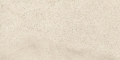 Керамогранит Alma Ceramica GFA3060FAB04R Fabio матовый карвинг 300x600x7