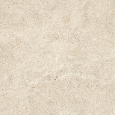 Керамогранит Atlas Concorde Italy HCSQ Nyra Hay Outdoor 20mm 80x80