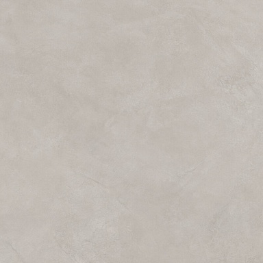 Керамогранит Laparet LP6060G0331R Stucco Grigio PRO серый матовый R10 STR 59.5х59.5