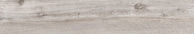 Керамогранит Peronda 38833 Mumble-G/19,5X121X0,9/R 19,5x121