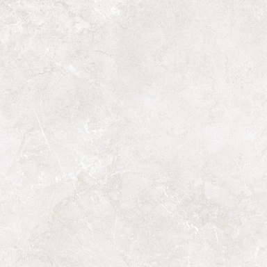 Керамогранит Peronda 42834 Serene Cloud/100X100X2/A/R 100x100