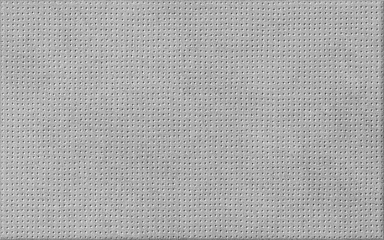 Плитка Gracia Ceramica 010100001577 Форм серый низ 03 25x40