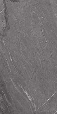Керамогранит Realistik Corten Capachino Shapetouch 60х120