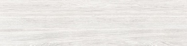 Керамогранит Idalgo Granite Wood Classic Soft Bianco / Гранит Вуд Классик Софт Бьянко LMR 120x29,5