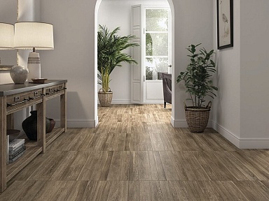 Керамогранит Bestile Forest Atlas White 31x93