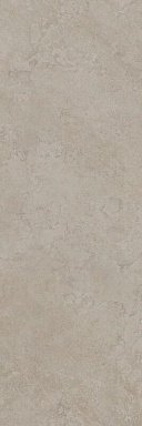 Керамогранит Ariostea UP6P310708 Portland Greige Prelucidato 6mm 300x100