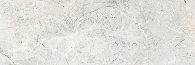Плитка Ape A040253 Augustus Pearl Rect. 30x90