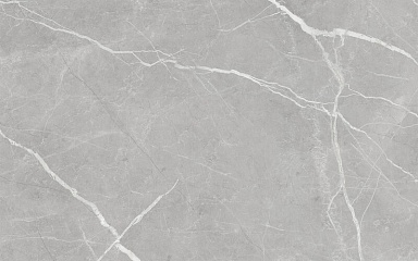 Плитка Gracia Ceramica 010100001583 Арко серый низ 04 25х40