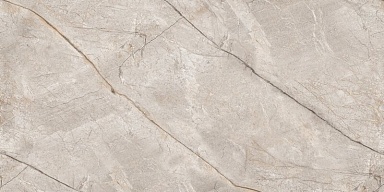 Керамогранит Neodom N80016 Silver Stone Carving 60x120
