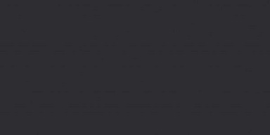 Керамогранит Ceracasa Croma Black 49.1x98.2