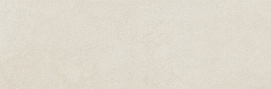 Плитка Tau Ceramica Portwall White Mate Rect 33,3x100