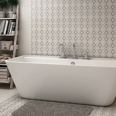 Caprice Deco Equipe