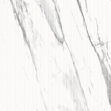 Lasa Global Tile